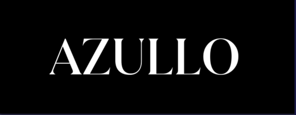 Azullo